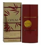 Opium by Yves Saint Laurent for Women 1.6 oz Eau de Parfum Spray