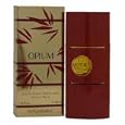 Opium by Yves Saint Laurent for Women 1.6 oz Eau de Parfum Spray