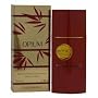 Opium by Yves Saint Laurent for Women 1.6 oz Eau de Parfum Spray