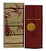 Beauty : Opium by Yves Saint Laurent for Women 1.0 oz Eau de Parfum Spray
