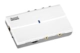 Creative Sound Blaster Connect