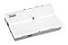 Creative Sound Blaster Connect