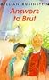 Answers to Brut