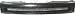 GRILLE nissan QUEST 93-95 grill van Image
