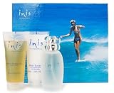 Inis Energy of the Sea Gift Trio