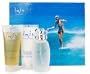 Inis Energy of the Sea Gift Trio