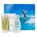 Inis Energy of the Sea Gift Trio