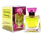 ���Х󥷡� ���֥���塼�ȥ꡼ ���Х󥷥�  50ml  EDT-SP