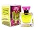 ジバンシー アブソリュートリー ジバンシィ  50ml  EDT-SP