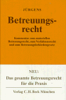 Kluesener
