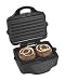 Kitchen & Housewares : Proctor Silex 25271 Indoor Grill