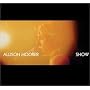 Show (CD & DVD)