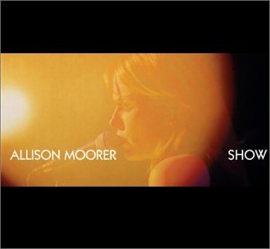 Childrens Toyshop  Music : Show (CD & DVD)