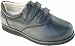 Mt. Emey Women's 9301 Walking Shoes