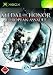 Medal of Honor - European Assault