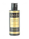 Product details for Galco ACON Galco Leather Cleaner and Conditioner Liquid Plastic