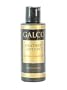 Galco Leather Cleaner & Conditioner