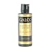 Galco Leather Cleaner & Conditioner