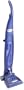Black & Decker DirtBuster Corded Floor and Handheld Vacuum