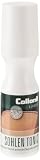 Collonil Unisex - Adults 54530001000 Shoe Polish - Smooth Leather75 ml