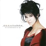Olga Ta&Atilde;&plusmn;&Atilde;&sup3;n -  Te Acordar&Atilde;&iexcl;s de M&Atilde;&shy;