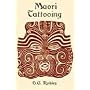 Maori Tattooing (Dover Pictorial Archives)