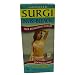 Ardell Surgi Invisi-bleach Hair Bleaching Cream For Face & Arms * Gentle Formula * Improved