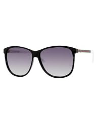 Gucci 1636 Sunglasses Color OVFJJ by Gucci