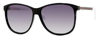 Click here to buy Gucci 1636 Sunglasses Color OVFJJ by Gucci.