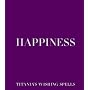 Happiness (Titania's Wishing Spells)