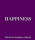 Happiness (Titania's Wishing Spells)