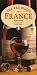 Book The Red Wines of France