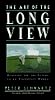 The Art of the Long View