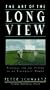 Art of the Long View, The