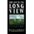 Art of the Long View, The