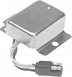 Borg Warner R290 Voltage Regulator