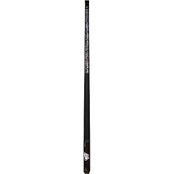 NBA New Jersey Nets Eliminator Billiards Cue
