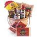 Big Game Snack Bucket Grande