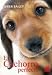 CACHORRO PERFECTO, EL (Color) (Spanish Edition)