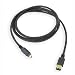 Electronics : 5M Firewire 400 6PIN To 4PIN Firewire Cable