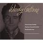 The Complete Library of Congress Recordings Vol.1-3