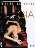 �W�A ���̃X�[�p�[���f�� ���S�m�[�J�b�g�� [DVD]