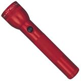 Mag Instrument S2D036 Flashlight
