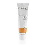 Dr.Hauschka Moisturizing Mask