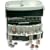 Helix Coin Sorter - Sterling