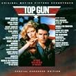 Top Gun (Special Expanded Edition)