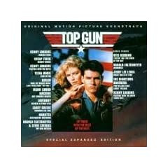 Top Gun (Special Expanded Edition)
