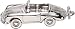 Car Speedster Charm by Rembrandt Charms