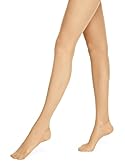  20 Denier Firm Support Tights