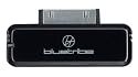 シグマAPO ブルートゥースI-PODオーディオアダプタ ブラック SBT01BK